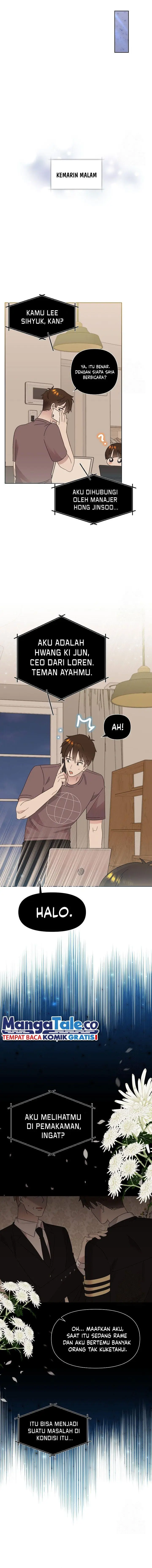 image-komik-brother-am-i-cute-chapter-36-2/18