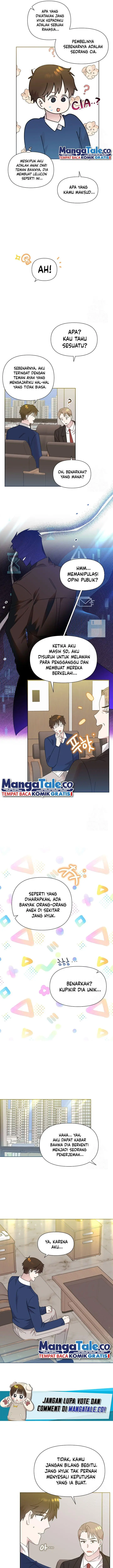 image-komik-brother-am-i-cute-chapter-36-7/18