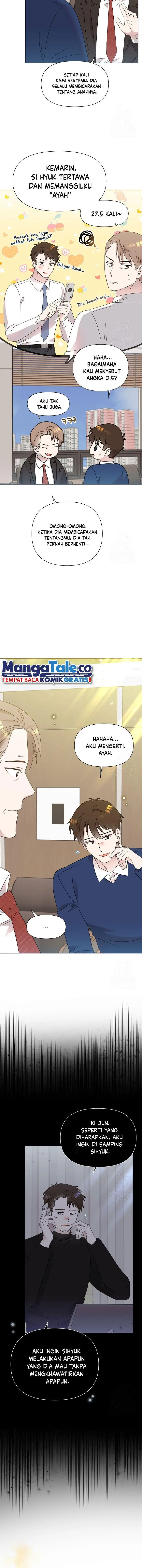 image-komik-brother-am-i-cute-chapter-36-8/18