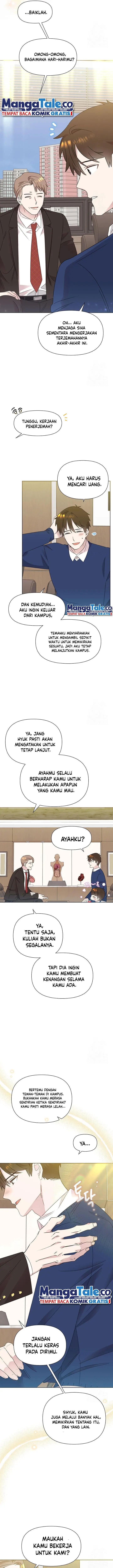 image-komik-brother-am-i-cute-chapter-36-9/18