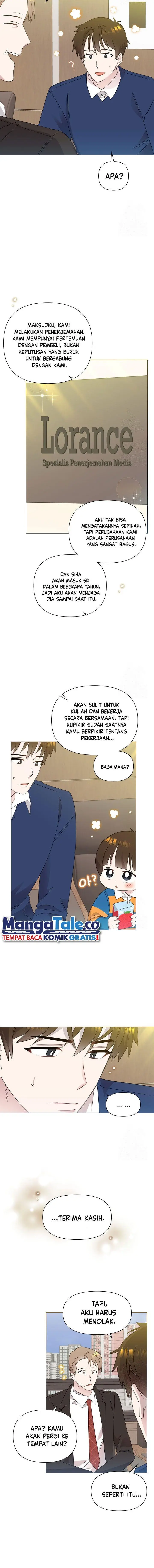 image-komik-brother-am-i-cute-chapter-36-10/18