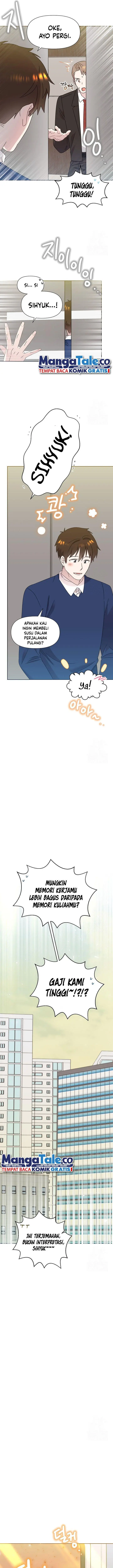 image-komik-brother-am-i-cute-chapter-36-13/18