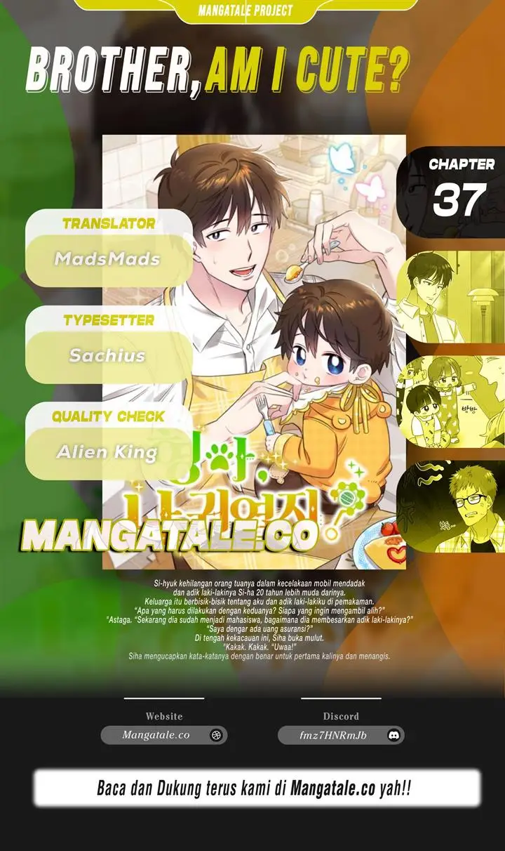 image-komik-brother-am-i-cute-chapter-37-0/18