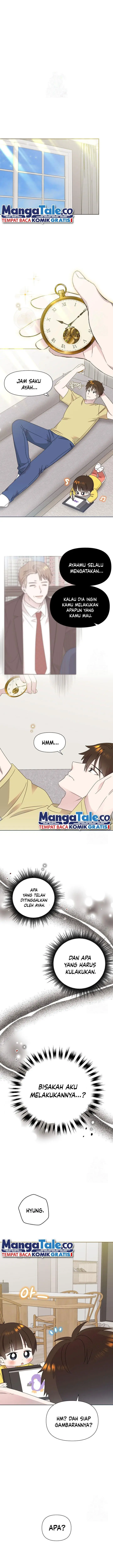 image-komik-brother-am-i-cute-chapter-37-1/18