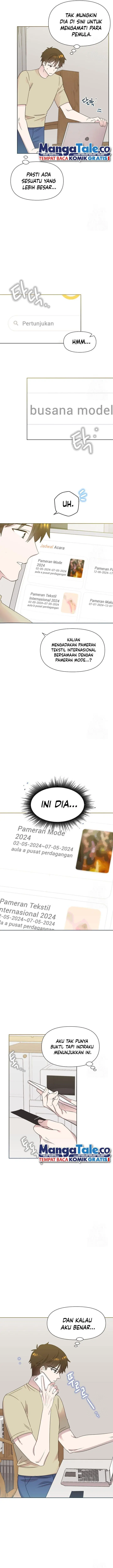 image-komik-brother-am-i-cute-chapter-37-3/18