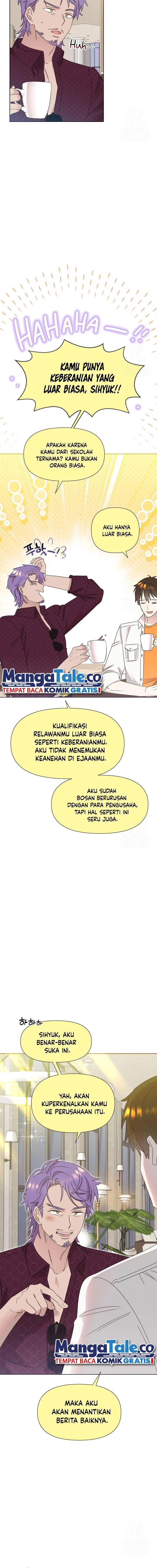 image-komik-brother-am-i-cute-chapter-37-6/18