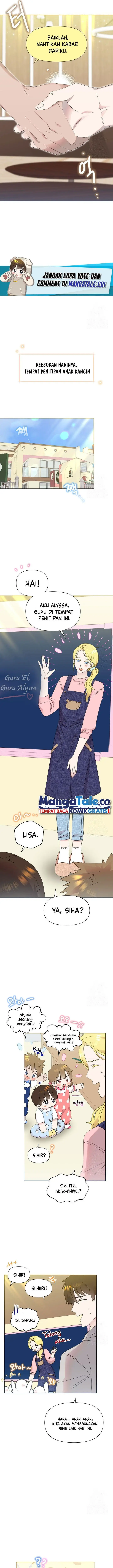 image-komik-brother-am-i-cute-chapter-37-7/18