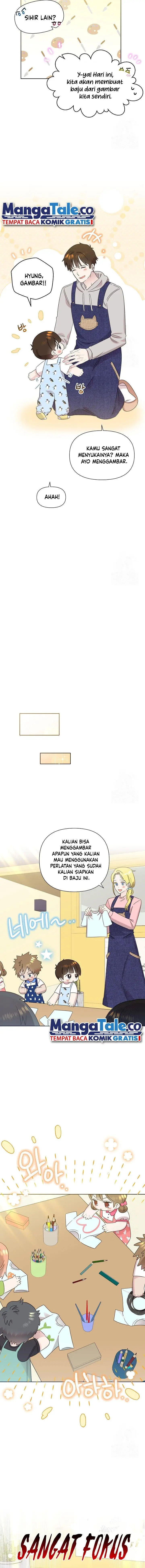 image-komik-brother-am-i-cute-chapter-37-8/18