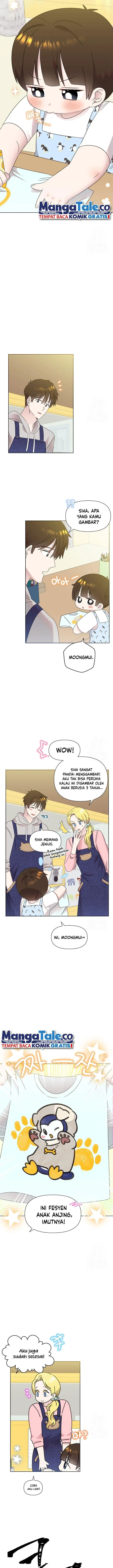image-komik-brother-am-i-cute-chapter-37-9/18