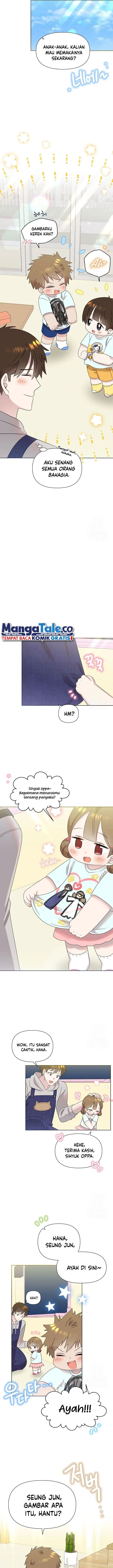 image-komik-brother-am-i-cute-chapter-37-11/18