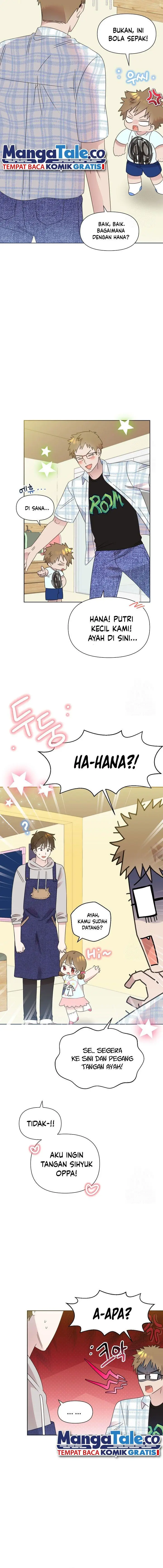 image-komik-brother-am-i-cute-chapter-37-12/18