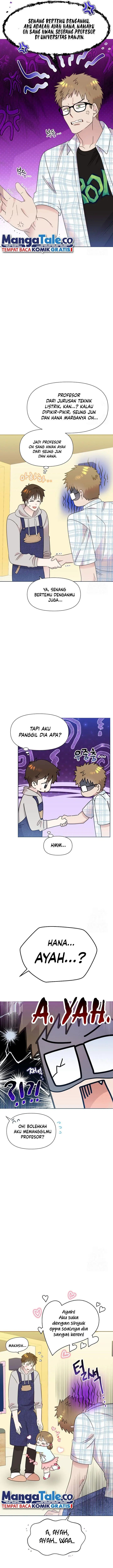 image-komik-brother-am-i-cute-chapter-37-13/18