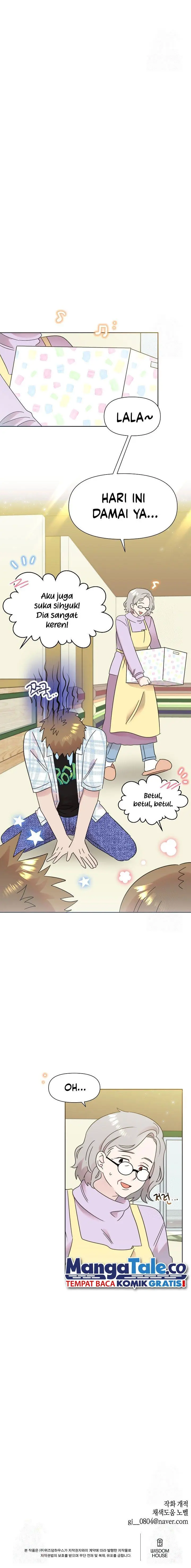 image-komik-brother-am-i-cute-chapter-37-14/18