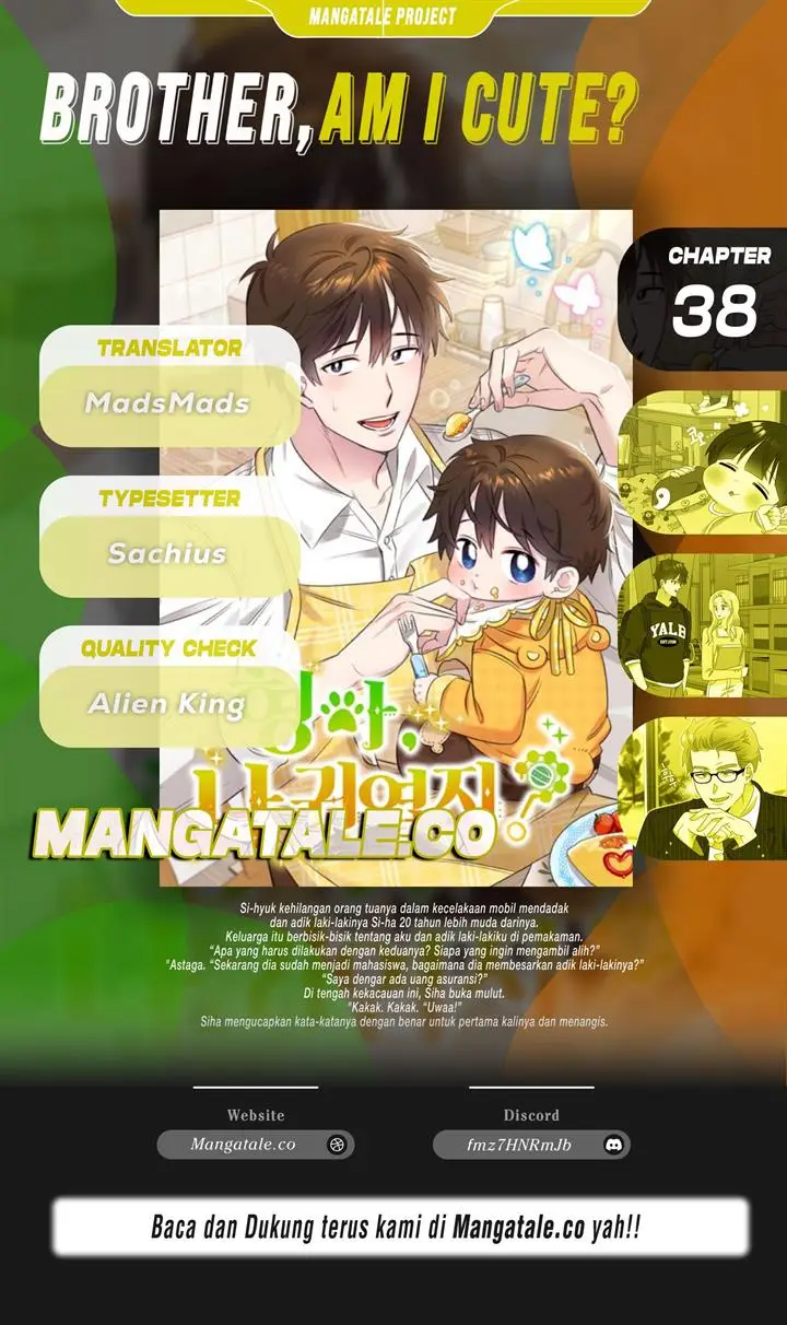 image-komik-brother-am-i-cute-chapter-38-0/19