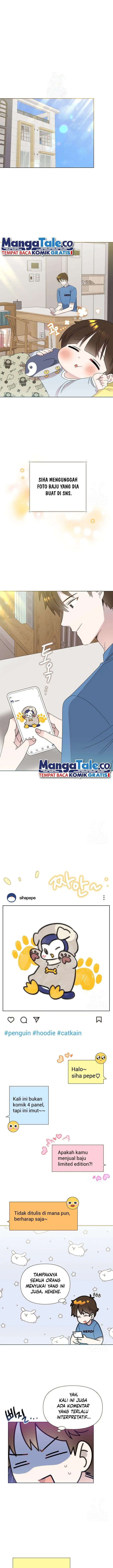 image-komik-brother-am-i-cute-chapter-38-1/19