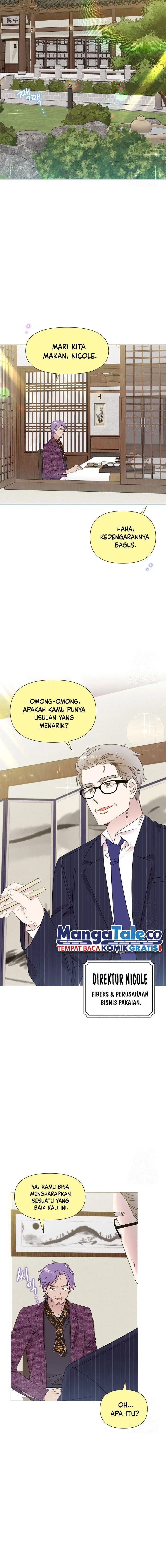 image-komik-brother-am-i-cute-chapter-38-6/19