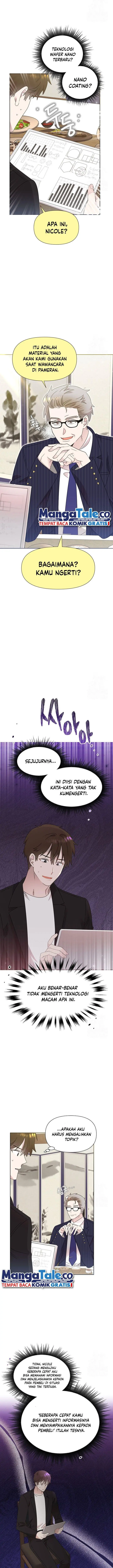 image-komik-brother-am-i-cute-chapter-38-11/19