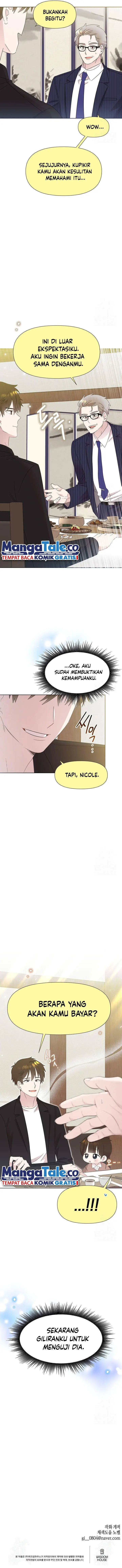 image-komik-brother-am-i-cute-chapter-38-15/19