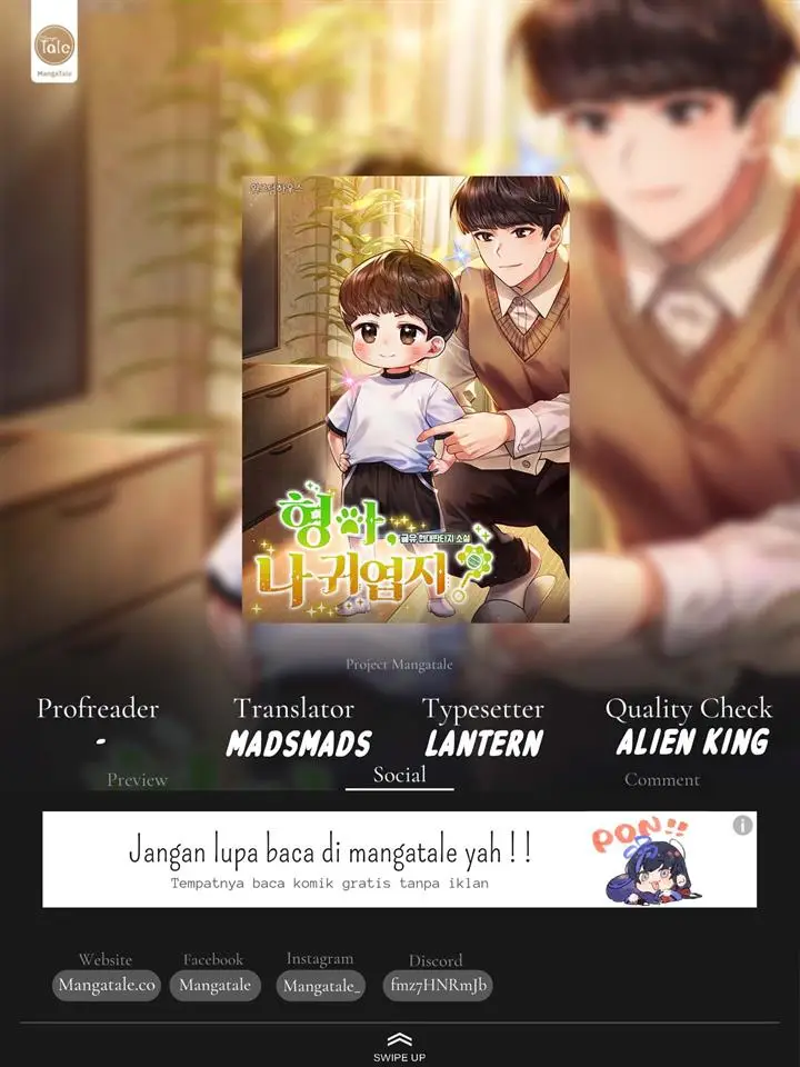 image-komik-brother-am-i-cute-chapter-39-0/23