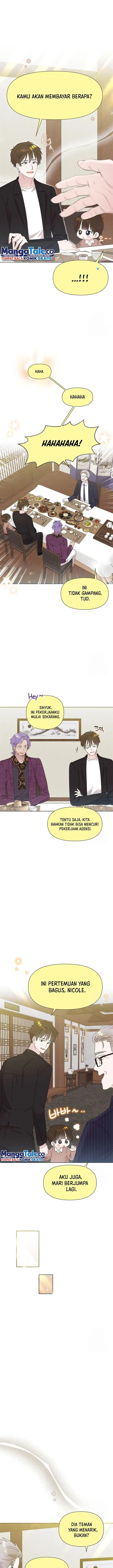 image-komik-brother-am-i-cute-chapter-39-1/23