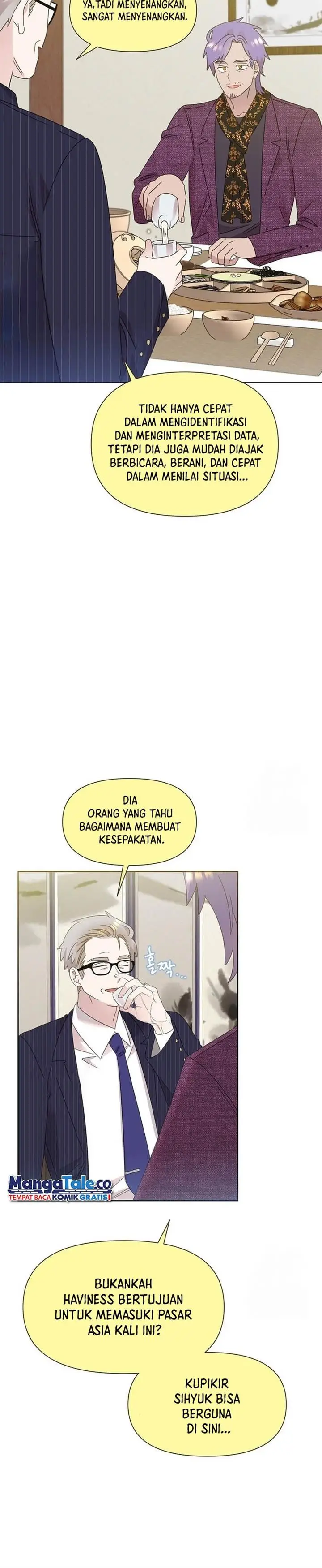 image-komik-brother-am-i-cute-chapter-39-2/23
