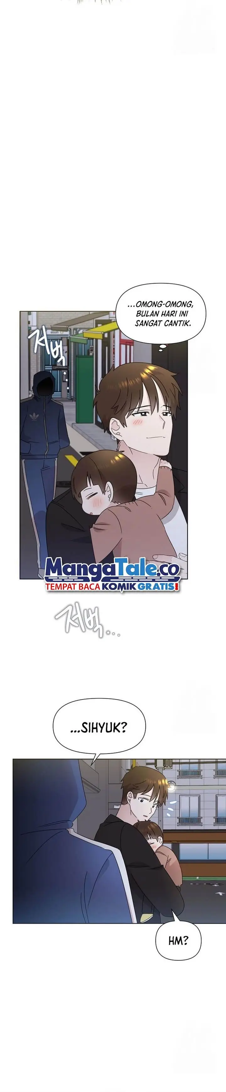image-komik-brother-am-i-cute-chapter-39-6/23
