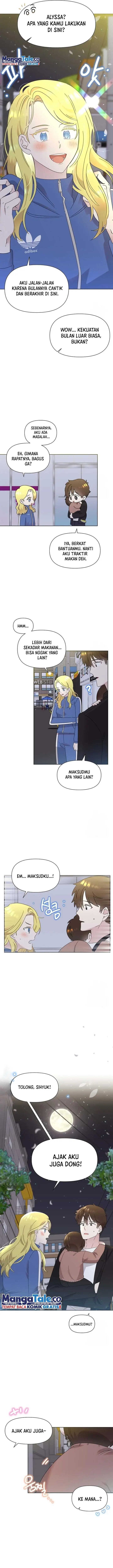 image-komik-brother-am-i-cute-chapter-39-7/23