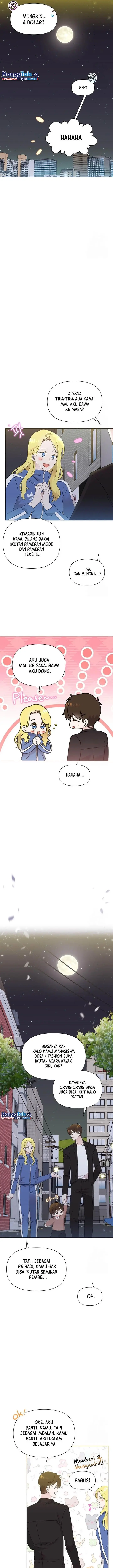 image-komik-brother-am-i-cute-chapter-39-9/23