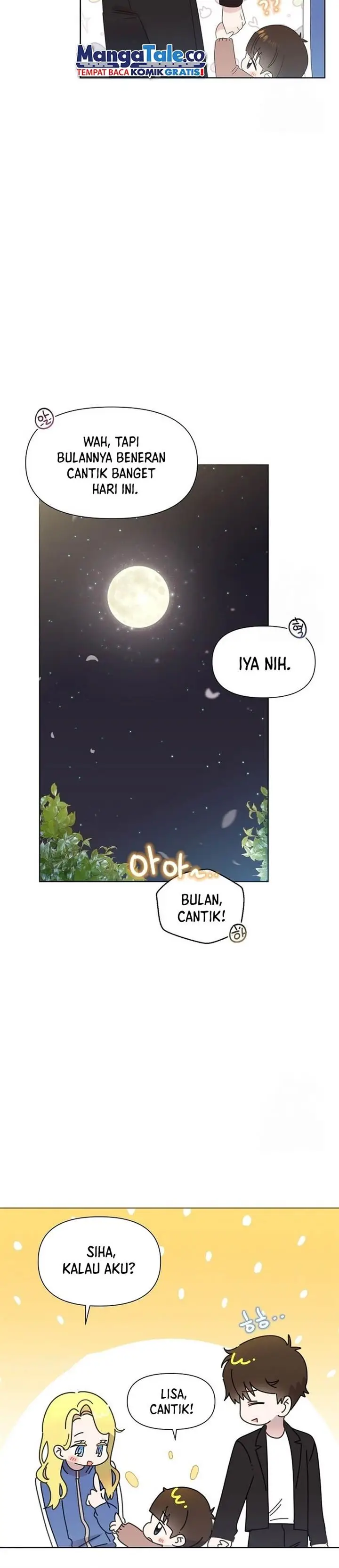 image-komik-brother-am-i-cute-chapter-39-10/23