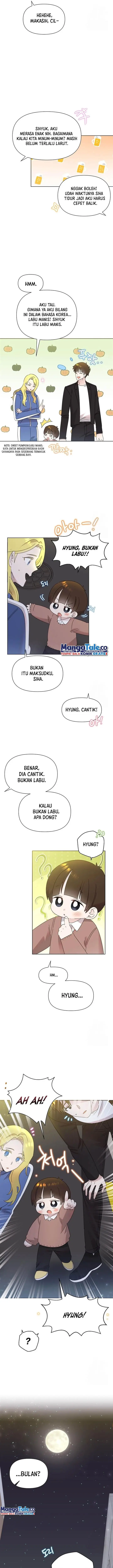 image-komik-brother-am-i-cute-chapter-39-11/23
