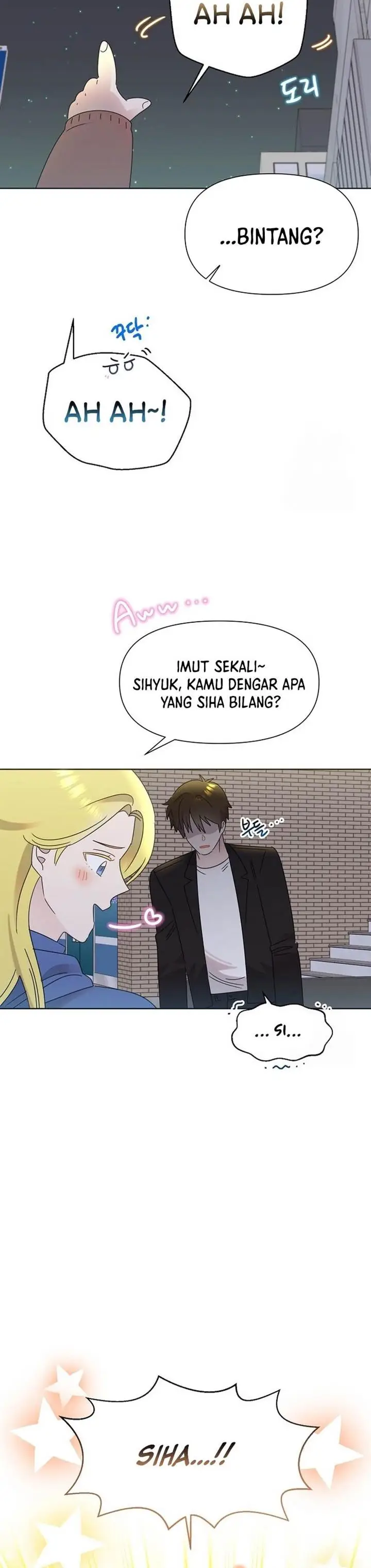 image-komik-brother-am-i-cute-chapter-39-12/23