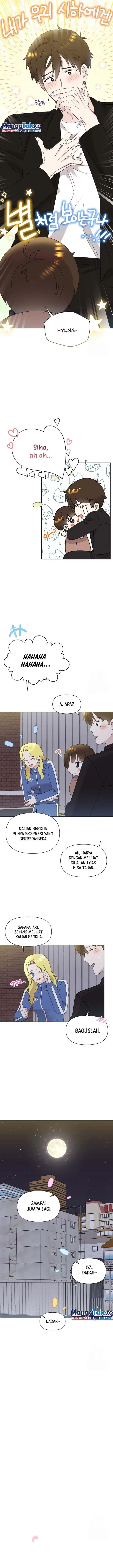 image-komik-brother-am-i-cute-chapter-39-13/23