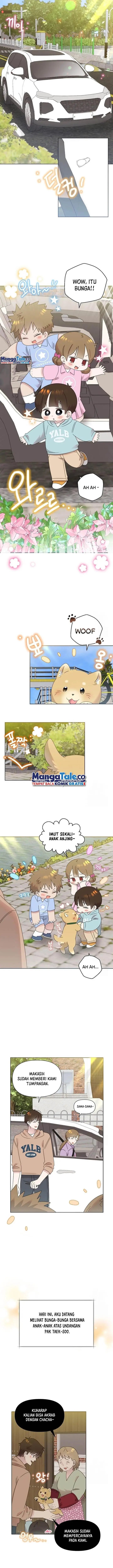 image-komik-brother-am-i-cute-chapter-39-15/23