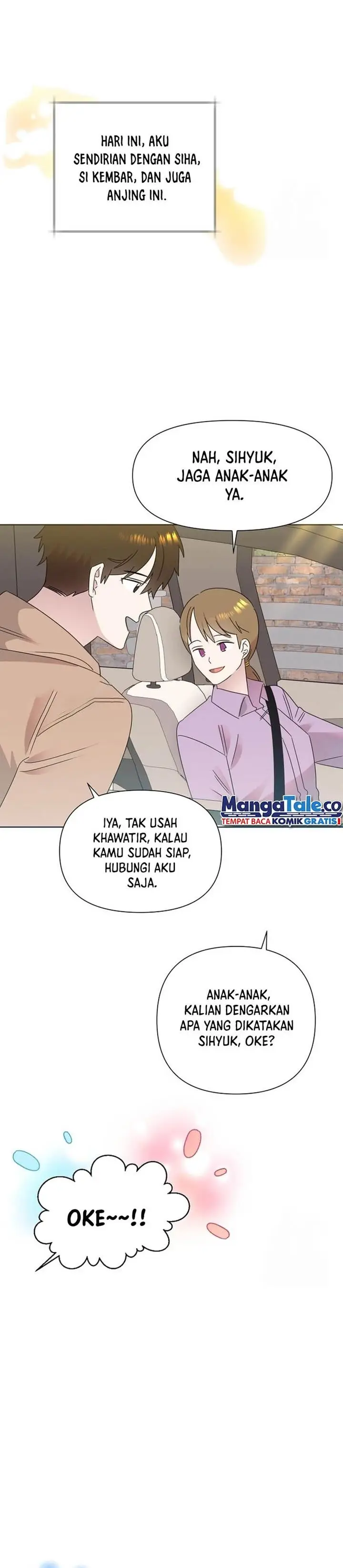 image-komik-brother-am-i-cute-chapter-39-16/23