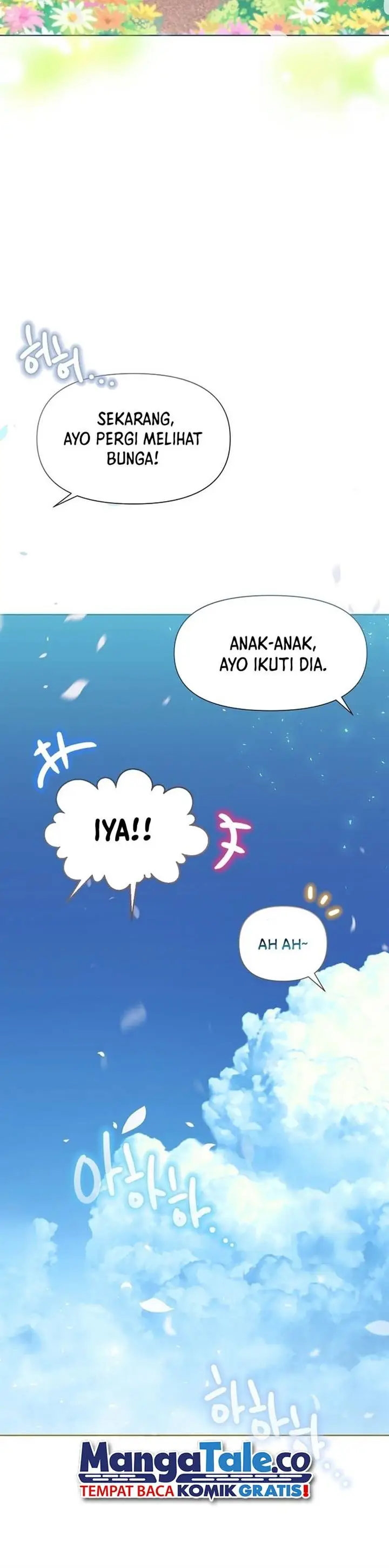 image-komik-brother-am-i-cute-chapter-39-18/23