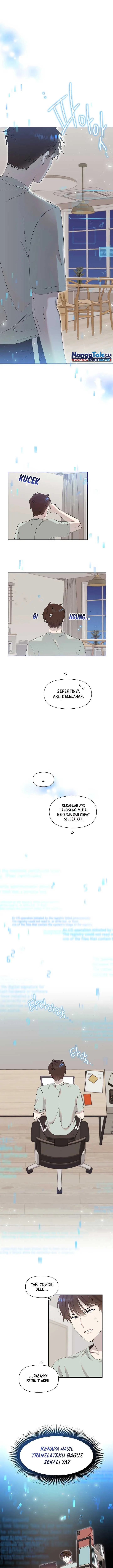 image-komik-brother-am-i-cute-chapter-4-1/16
