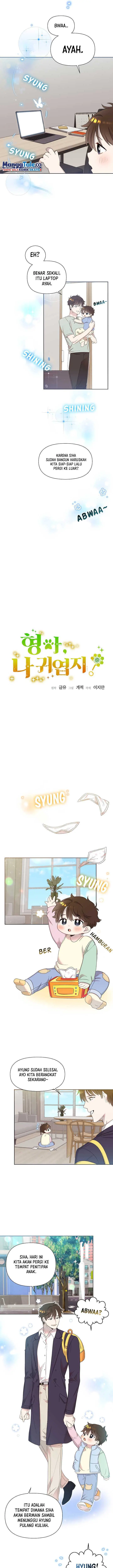 image-komik-brother-am-i-cute-chapter-4-3/16