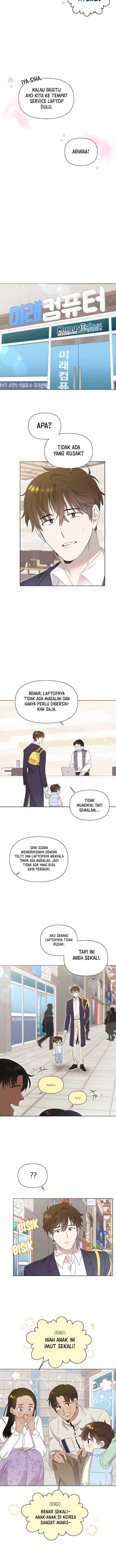 image-komik-brother-am-i-cute-chapter-4-4/16