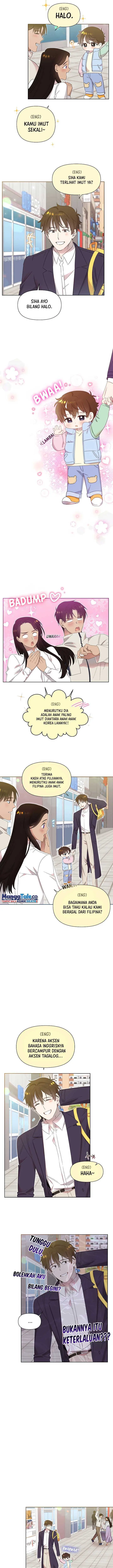 image-komik-brother-am-i-cute-chapter-4-5/16