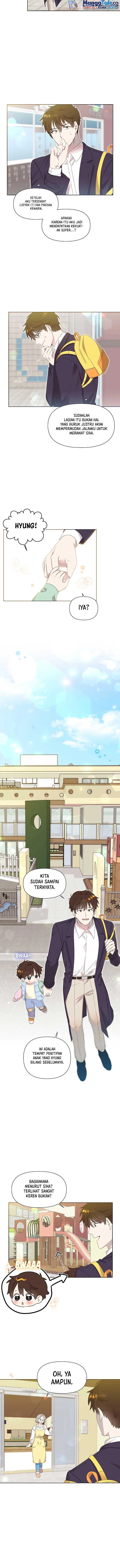 image-komik-brother-am-i-cute-chapter-4-6/16