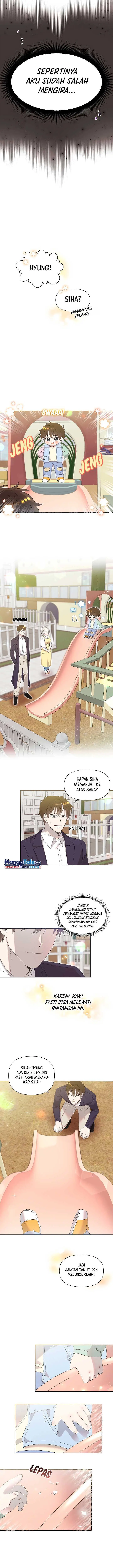 image-komik-brother-am-i-cute-chapter-4-10/16