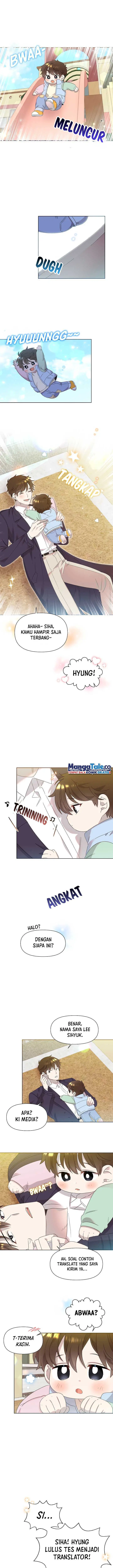 image-komik-brother-am-i-cute-chapter-4-11/16