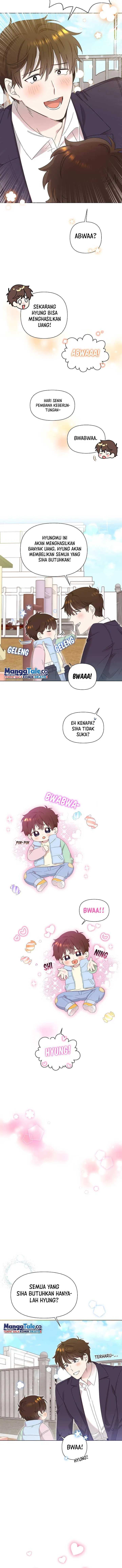 image-komik-brother-am-i-cute-chapter-4-12/16