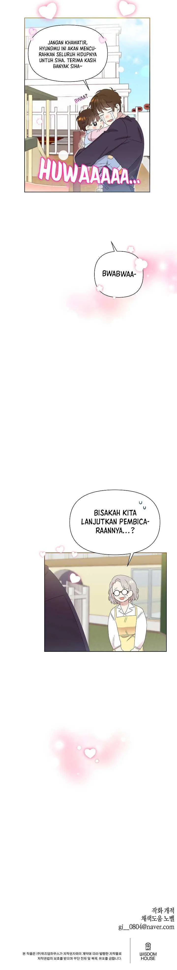 image-komik-brother-am-i-cute-chapter-4-13/16