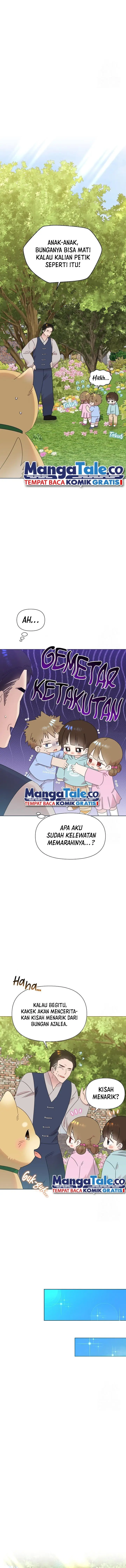 image-komik-brother-am-i-cute-chapter-40-3/19