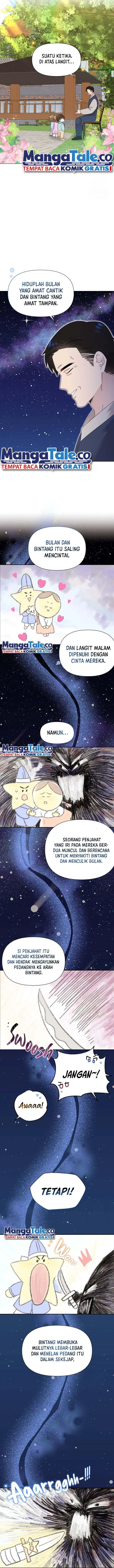 image-komik-brother-am-i-cute-chapter-40-4/19