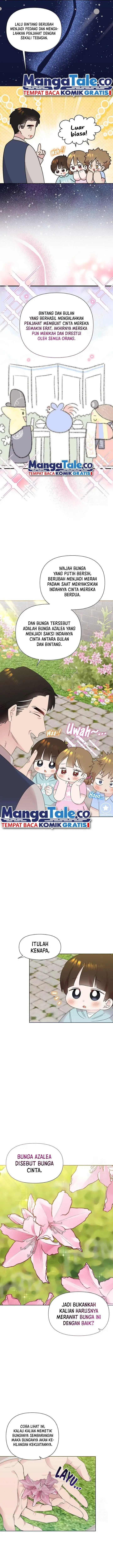 image-komik-brother-am-i-cute-chapter-40-5/19