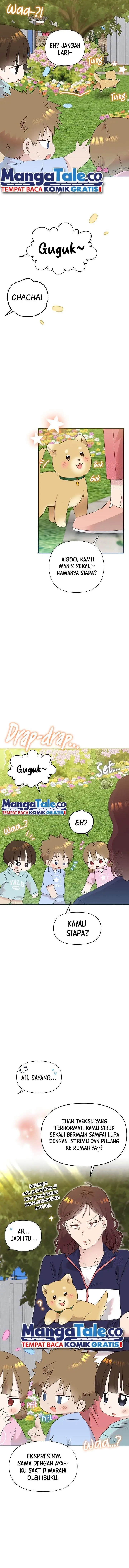 image-komik-brother-am-i-cute-chapter-40-8/19
