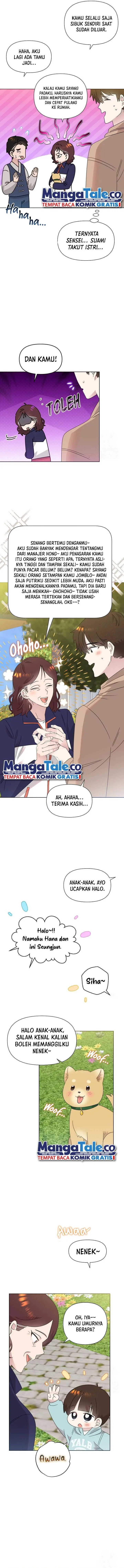 image-komik-brother-am-i-cute-chapter-40-9/19