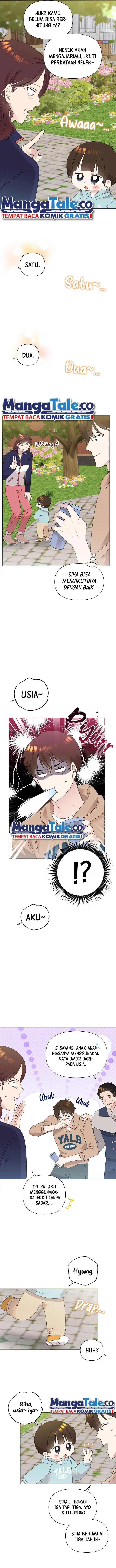 image-komik-brother-am-i-cute-chapter-40-10/19